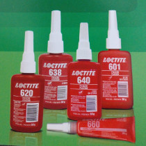 Adesivo Loctite 638